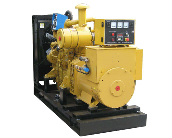 平原发电机出租 平原发电机出租